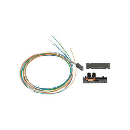 AX101100-BREAKOUT KIT F.O.  6F.